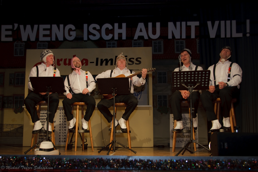 Zunftabend 2009  -1319.jpg